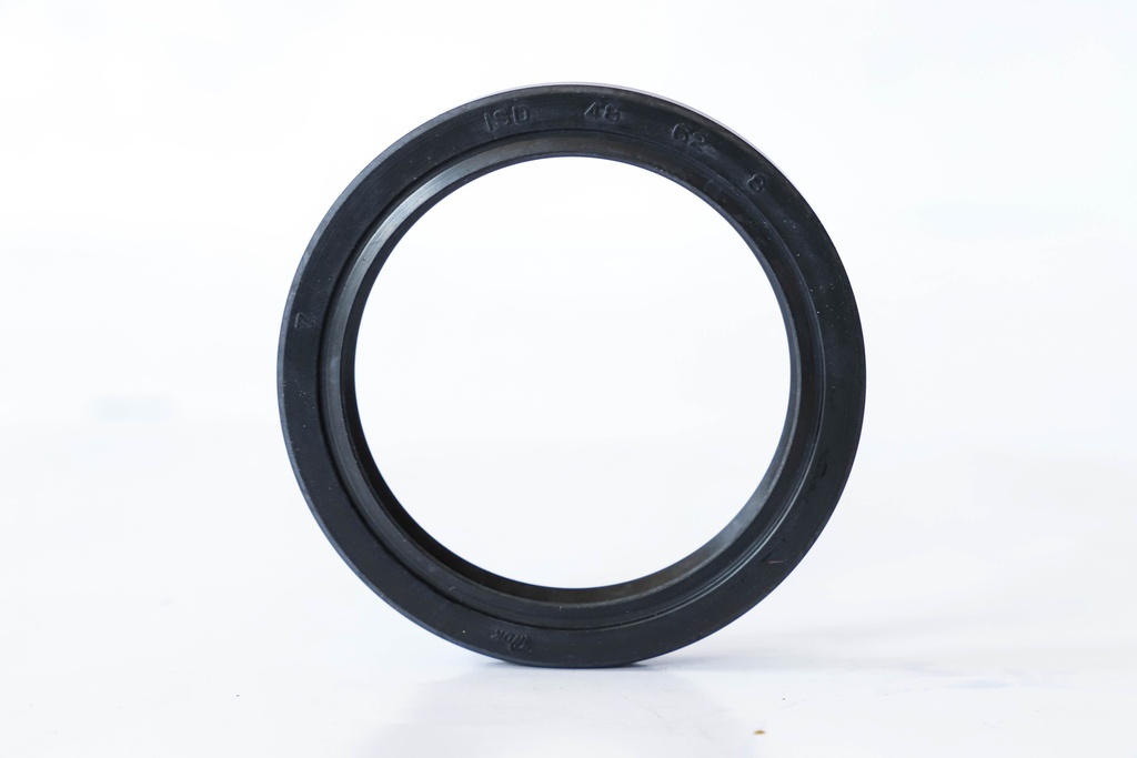 SEAL; SECTOR SHAFT STRG UNIT