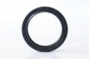 SEAL; SECTOR SHAFT STRG UNIT