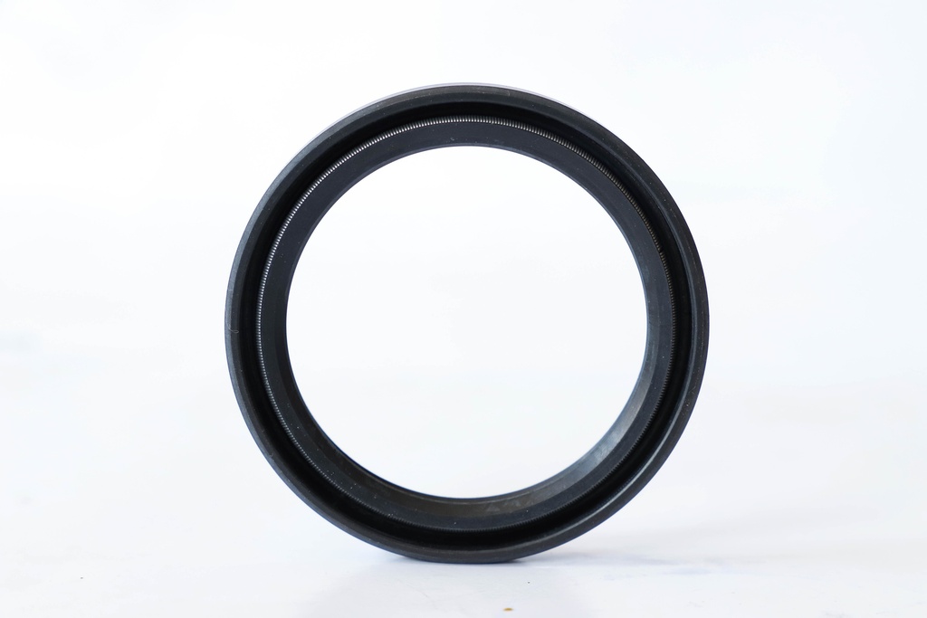 SEAL; SECTOR SHAFT STRG UNIT