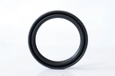 SEAL; SECTOR SHAFT STRG UNIT