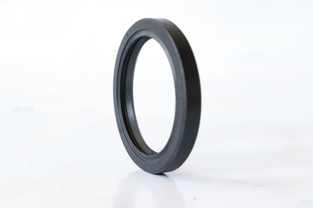 SEAL; SECTOR SHAFT STRG UNIT