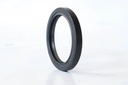 SEAL; SECTOR SHAFT STRG UNIT
