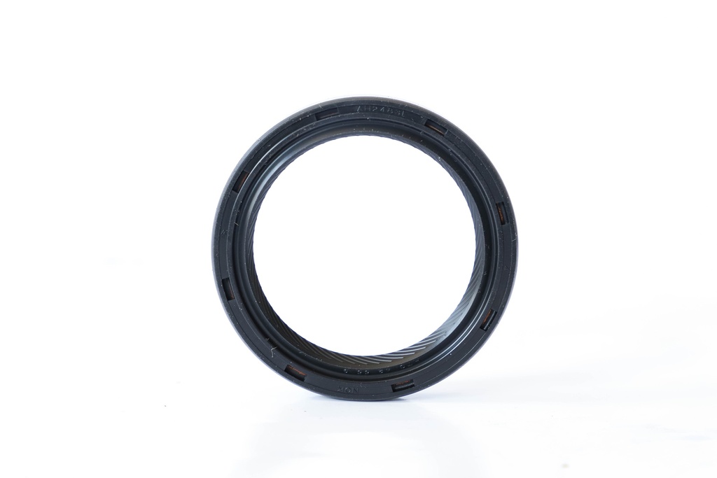 SEAL; OIL CM/SHF FRT