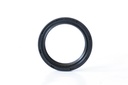 SEAL; OIL CM/SHF FRT