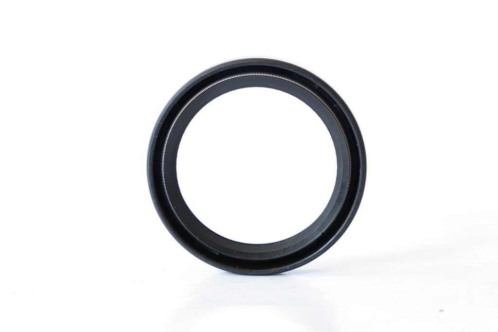 SEAL; OIL CM/SHF FRT