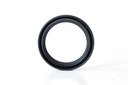 SEAL; OIL CM/SHF FRT