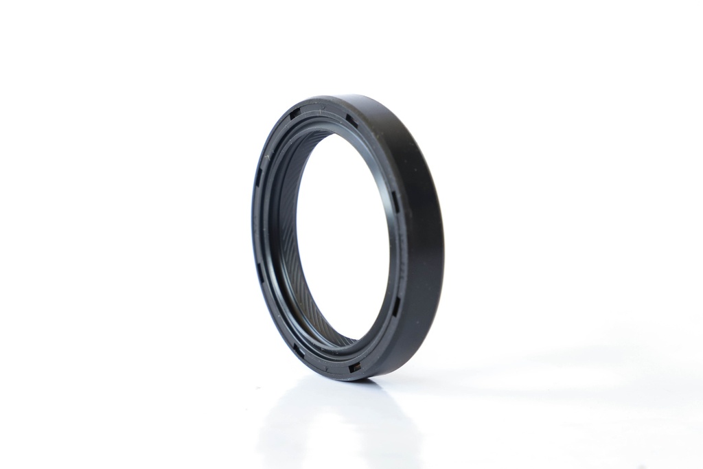 SEAL; OIL CM/SHF FRT