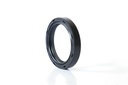 SEAL; OIL CM/SHF FRT