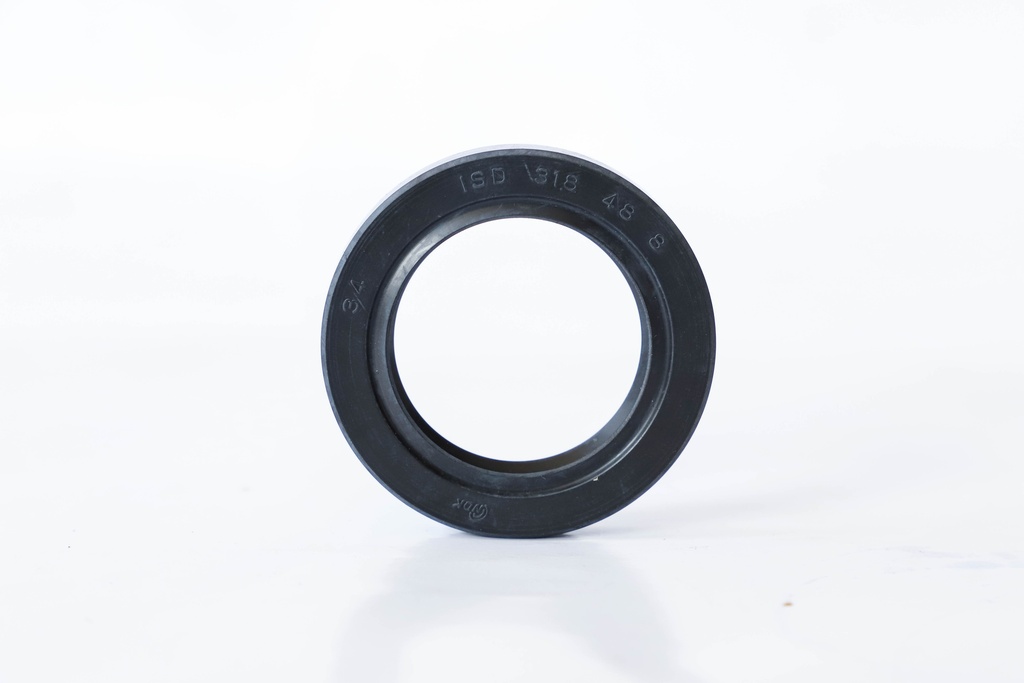 SEAL; SECTOR SHAFT STRG UNIT