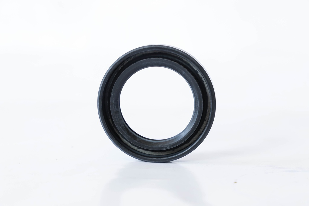 SEAL; SECTOR SHAFT STRG UNIT