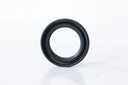 SEAL; SECTOR SHAFT STRG UNIT