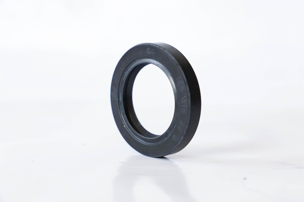SEAL; SECTOR SHAFT STRG UNIT