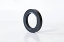 SEAL; SECTOR SHAFT STRG UNIT