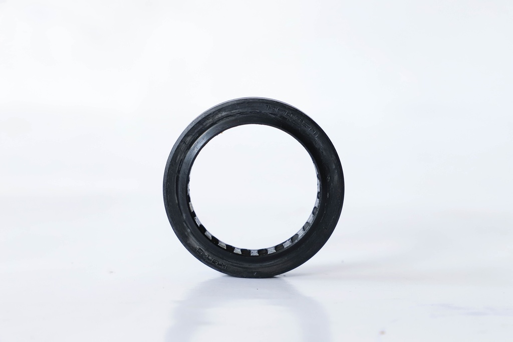 SEAL; SECTOR SHAFT STRG UNIT