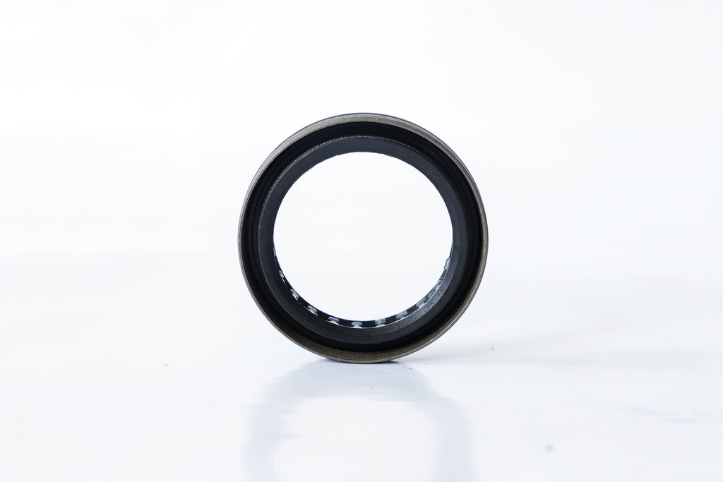 SEAL; SECTOR SHAFT STRG UNIT