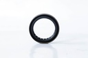 SEAL; SECTOR SHAFT STRG UNIT