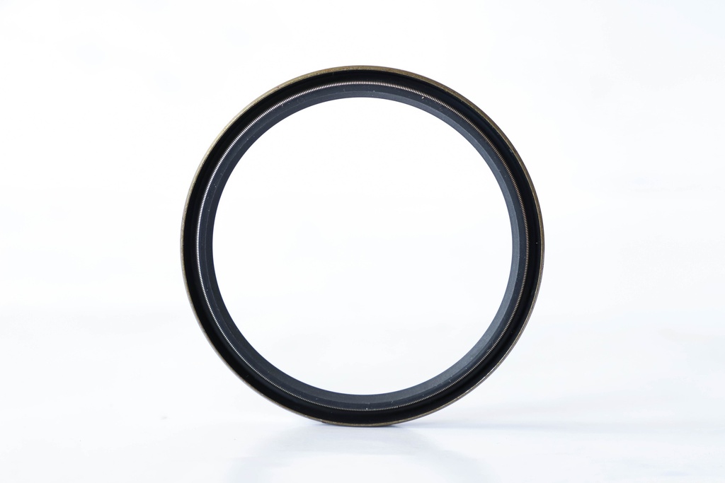 SEAL; SECTOR SHAFT STRG UNIT