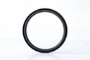 SEAL; SECTOR SHAFT STRG UNIT