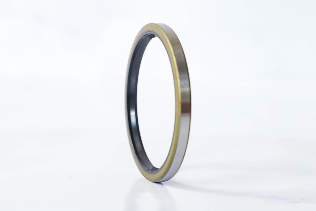 SEAL; SECTOR SHAFT STRG UNIT