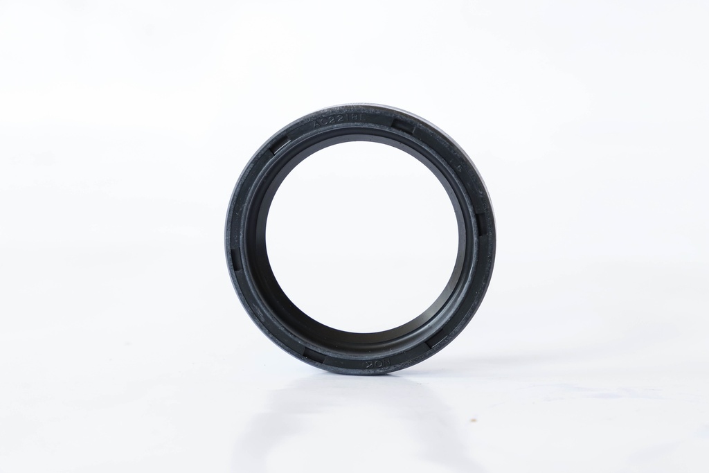 SEAL; SECTOR SHAFT STRG UNIT