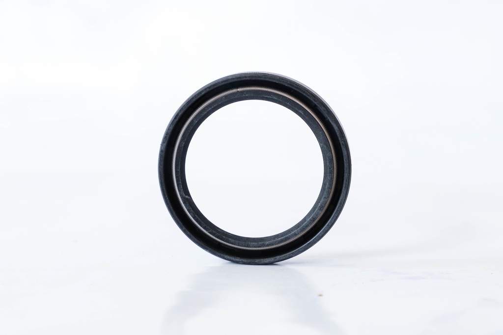 SEAL; SECTOR SHAFT STRG UNIT