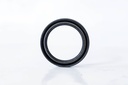 SEAL; SECTOR SHAFT STRG UNIT