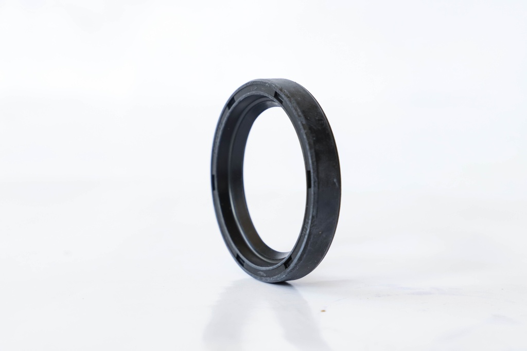 SEAL; SECTOR SHAFT STRG UNIT