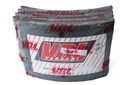 BRAKE LINING FRONT MV123