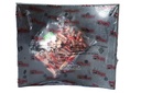 "Brake Lining, Front (Set)" 