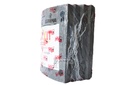 "Brake Lining, Front (Set)" 