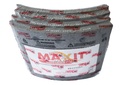 "Brake Lining, Front (Set)" 
