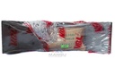 BRAKE LINING FRONT NPS