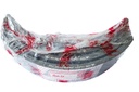 BRAKE LINING FRONT NPS