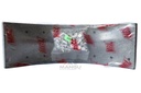 IZ/TXD/50/F BRAKE LININGS