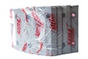 IZ/TXD/50/F BRAKE LININGS