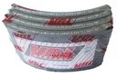 REAR LINING TX55 