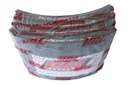 REAR LINING FVZ