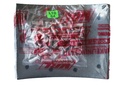 ISUZU NQR 4.3 BRAKE LINING