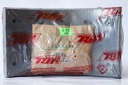 BRAKE LINING FRONT FTS34