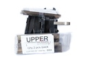 PAD KIT; CALIPER,DISC BRK,FRT