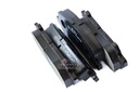 PAD KIT; CALIPER,RR