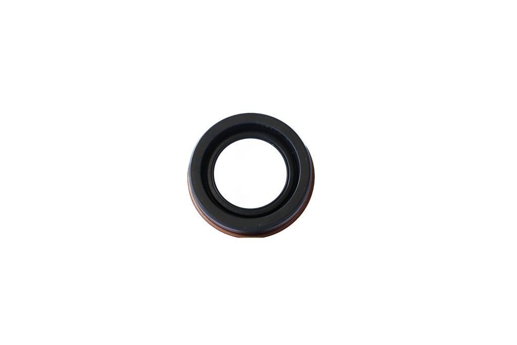 COVER; SEAL,NOZZLE