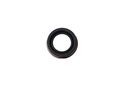 COVER; SEAL,NOZZLE