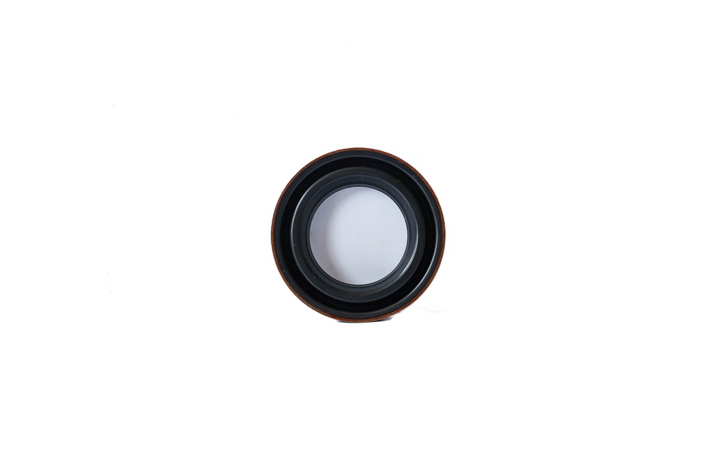 COVER; SEAL,NOZZLE