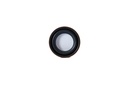 COVER; SEAL,NOZZLE