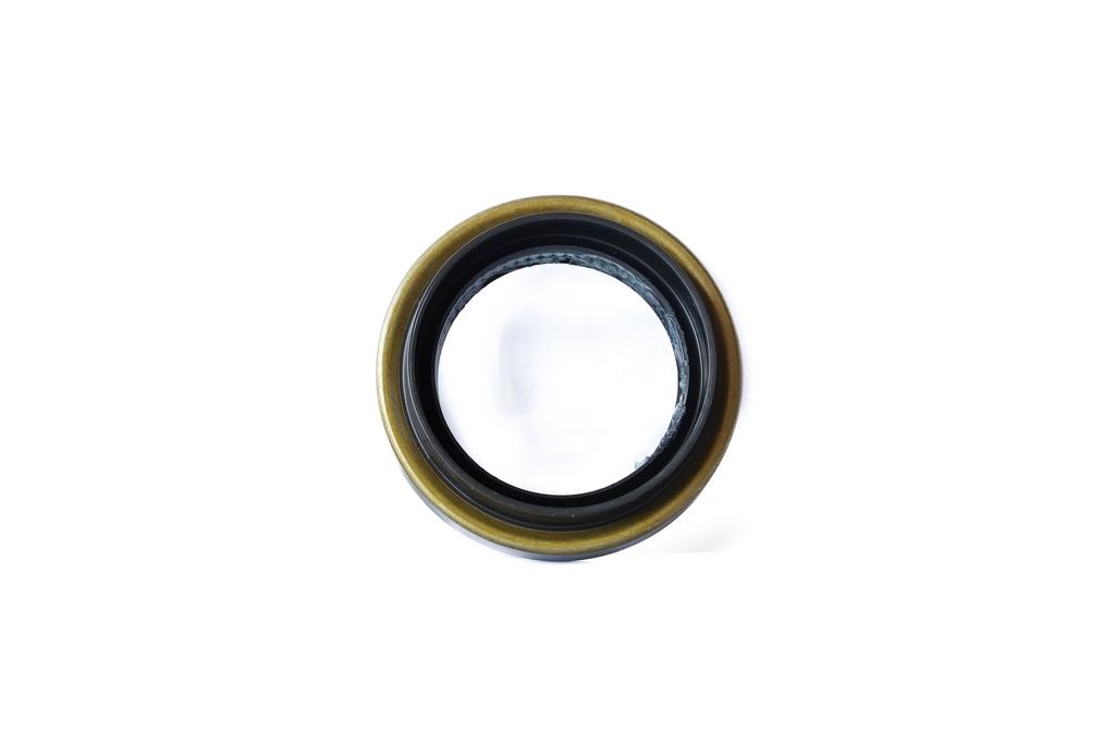 SEAL; OIL,RR HUB,OUTER