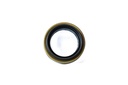SEAL; OIL,RR HUB,OUTER