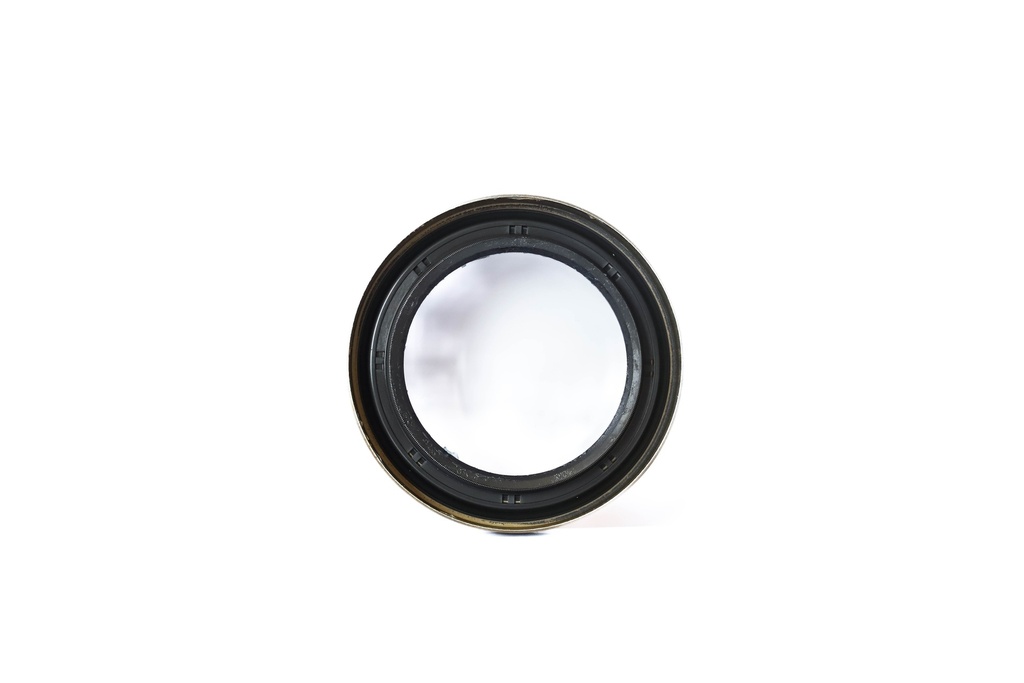 SEAL; OIL,RR HUB,OUTER