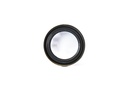 SEAL; OIL,RR HUB,OUTER