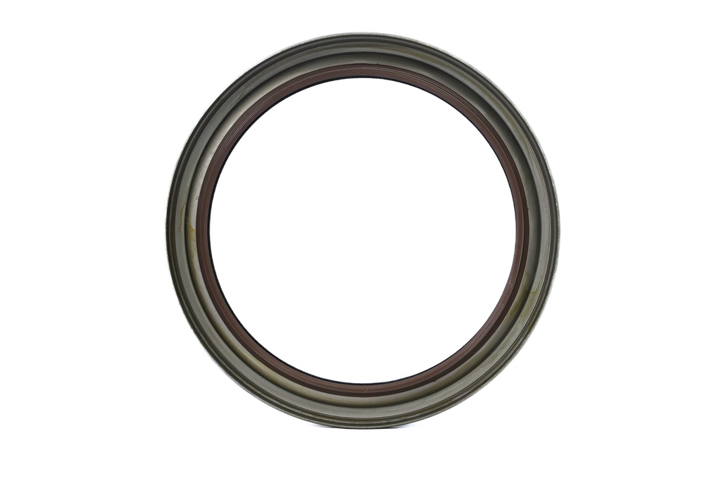 SEAL; OIL,CR/SHF,RR